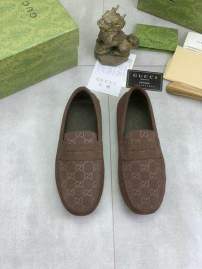 Picture of Gucci Shoes _SKUGuccisz38-46mnh04087272